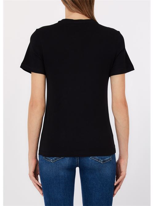  LIU JO | WA6491JS923/P9354